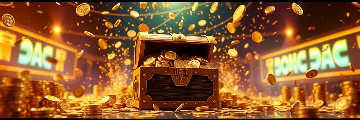 hotstreak casino — HotStreak Casino Welcome Bonus and Promotions